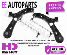 SUZUKI SWIFT 2010-2017 (AZ) -