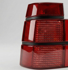 KIT FASCE ADESIVE per FANALI