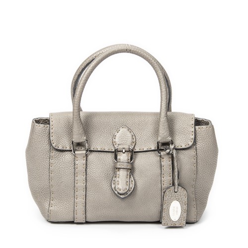 Borsa fendi mini linda - mini,