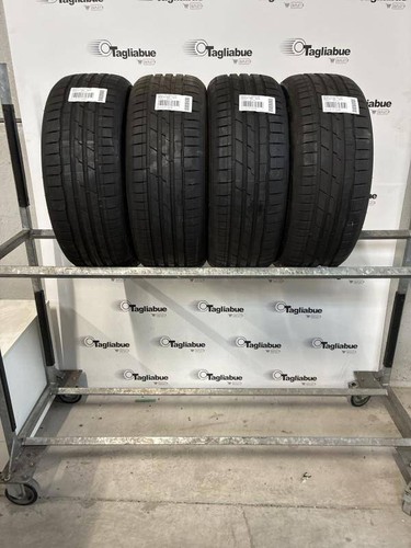 Set gomme 205 55r17 - set, 205/55r17