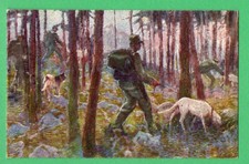 TOMMASO CASCELLA - CROCE ROSSA