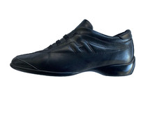 Hogan 36,5   Da donna Comodissime   In ottime condizioni   Fai la tua proposta