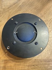 Midrange Ciare HM500