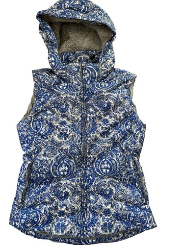 Gilet donna patagonia - donna,