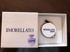 Morellato bracciale donna - morellato,