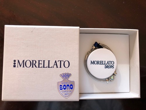 Morellato bracciale donna - morellato,