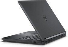 Dell Latitude 14 pollici E5470