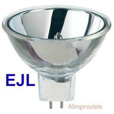 EJL Proiettore LAMPADINA