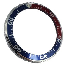 Citizen Promaster Aqualand