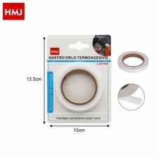 x Rotolo Nastro Adesivo Per