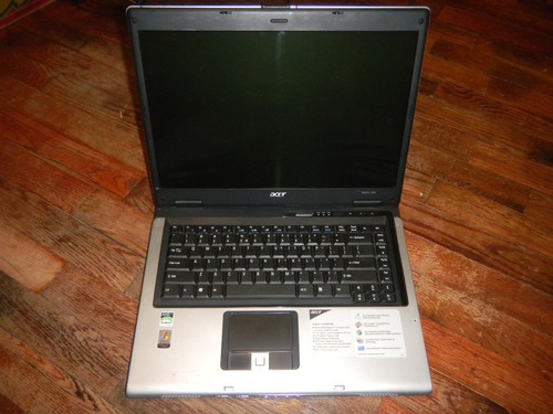 Computer portatile acer aspire - computer,