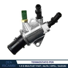 Termostato per Alfa Romeo 159
