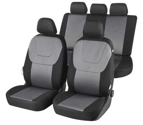 Coprisedili per peugeot bipper - peugeot,