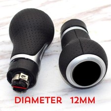 Per Audi A4 S4 B8 8K A5 8T Q5