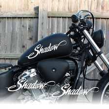 Adesivi Stikers per Honda