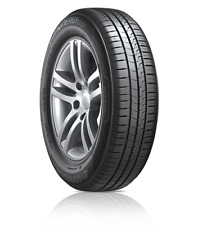 Pneumatici Estivi Hankook