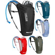 Camelbak Rogue Light zaino da