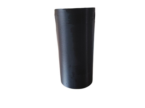 Nespresso vertuo plus ricambio - nespresso,
