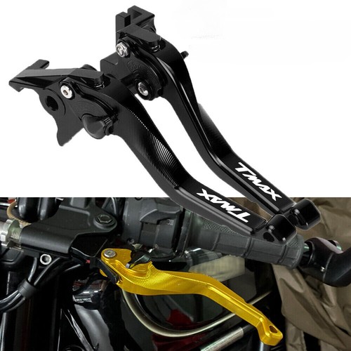 Leve freno frizione - frizione, yamaha