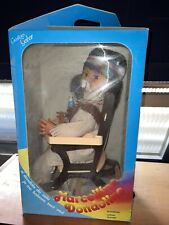 Marcellino Dondolino Gabar New!! Fondo Di Magazzino Raro