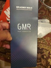 Adidas FIFA GMR Play Pack