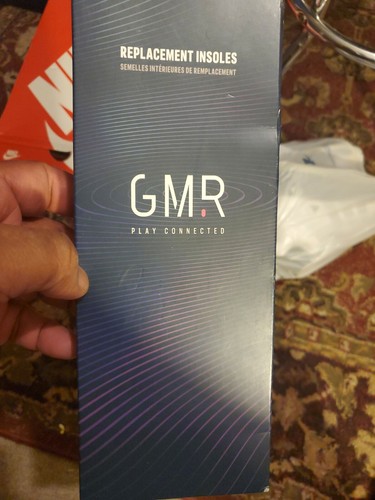 Adidas fifa gmr play pack - fifa,