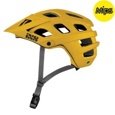 New IXS Trail Evo MIPS Helmet