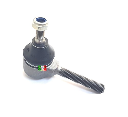 Testina scatola sterzo ligier - testina,