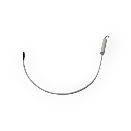Diff 30019 elettrodo - diff,