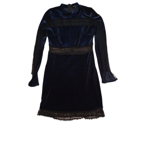Romeao juliet couture - romeao, +