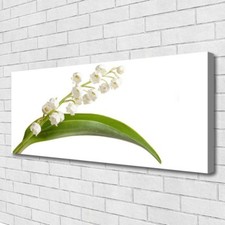 Canvas print Wall art on