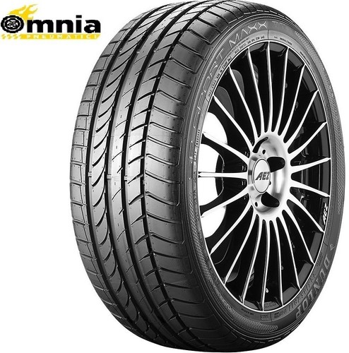 Pneumatici estivi 225 r17 - 225/45,