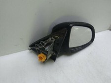 specchietto retrovisore destro