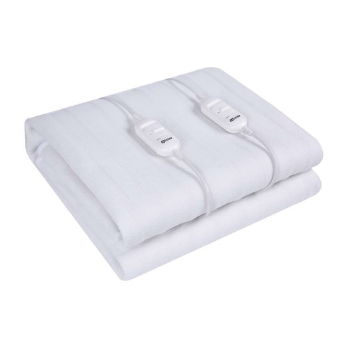 Coperta matrimoniale - coperta,
