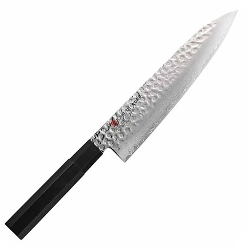 Coltello cucina trinciante - , in