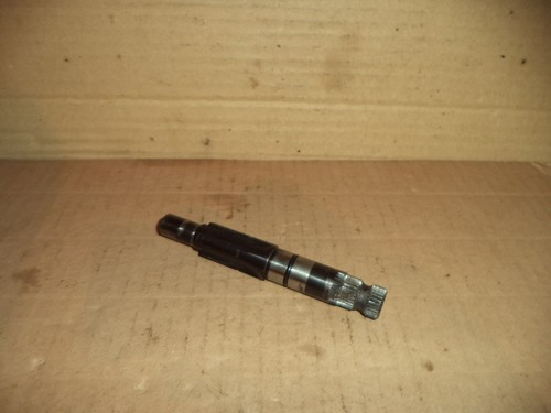 Motore minarelli rv4 4 - minarelli,