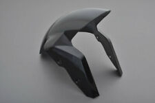 Parafango Anteriore Nero BMW