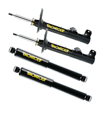 4 Ammortizzatori MONROE per FORD C-MAX I (DM2)