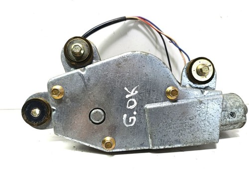 Ford mondeo 1994 - 1994, genuine