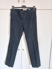 PANTALONE UOMO ALCOTT C214