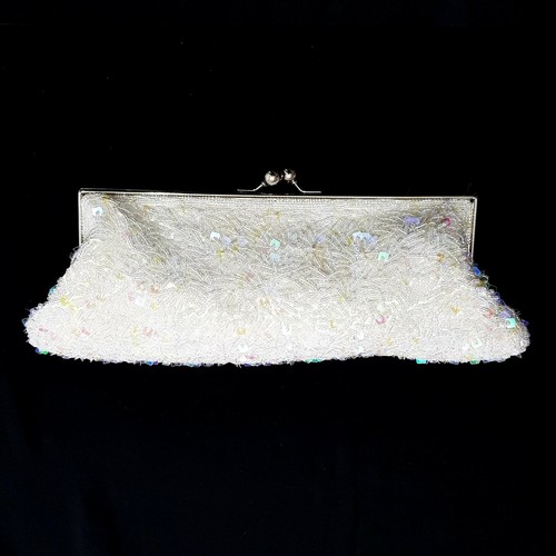 Borsa clutch sera - borsa, da