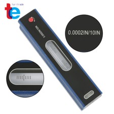 Livello di precisione master