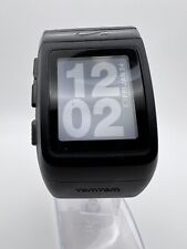 Nike+ SportWatch WM0069 GPS