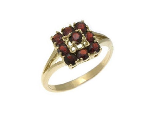 Anello gioiello oro anelli - anello, in