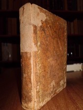 ITINERARIO GENERALE DI EUROPA