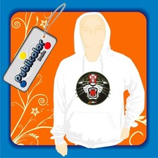  FELPA CAPPUCCIO SIMONCELLI 4