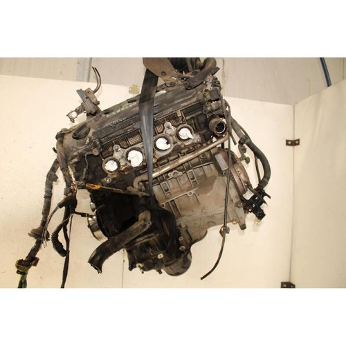 Motore toyota rav 0306 - toyota, 4