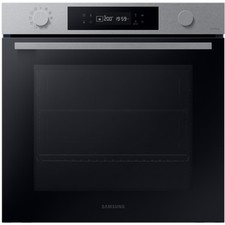 SAMSUNG NV7B41403BS/U5 FORNO