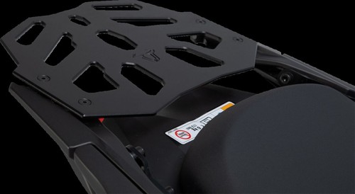 Motech street rack - motech, per