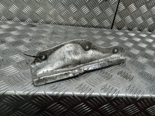 Scudo termico fiat - scudo, doblo